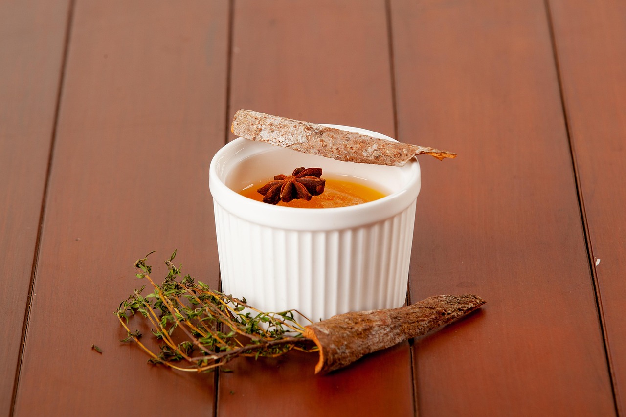erfahren sie, wie sie tee richtig zubereiten, um den besten geschmack und das volle aroma zu genießen. schritt-für-schritt-anleitung für perfekte teezubereitung.