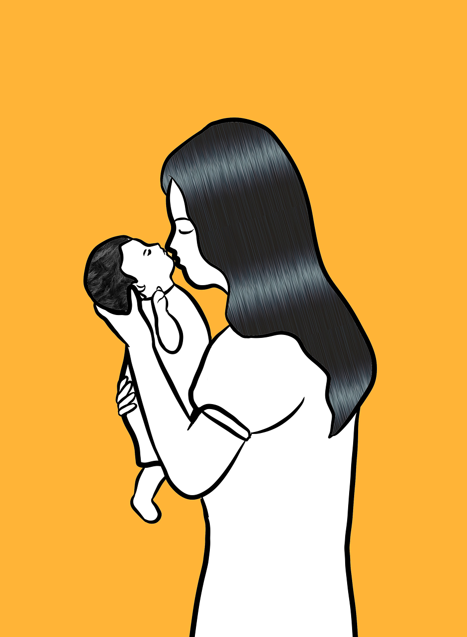entdecken sie die wichtigsten essentials für neugeborene, die das leben mit ihrem baby einfacher und angenehmer machen. von kleidung über pflegeprodukte bis hin zu sicherheitsartikeln – alles, was sie für einen gelungenen start ins familienleben benötigen.