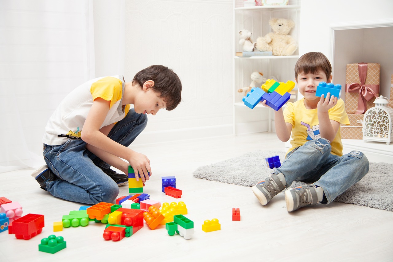 entdecken sie die entscheidenden phasen der kindheitsentwicklung und deren einfluss auf das wohlbefinden und die zukunft von kindern. erfahren sie mehr über effektive methoden zur förderung der kognitiven, sozialen und emotionalen fähigkeiten in der frühen kindheit.