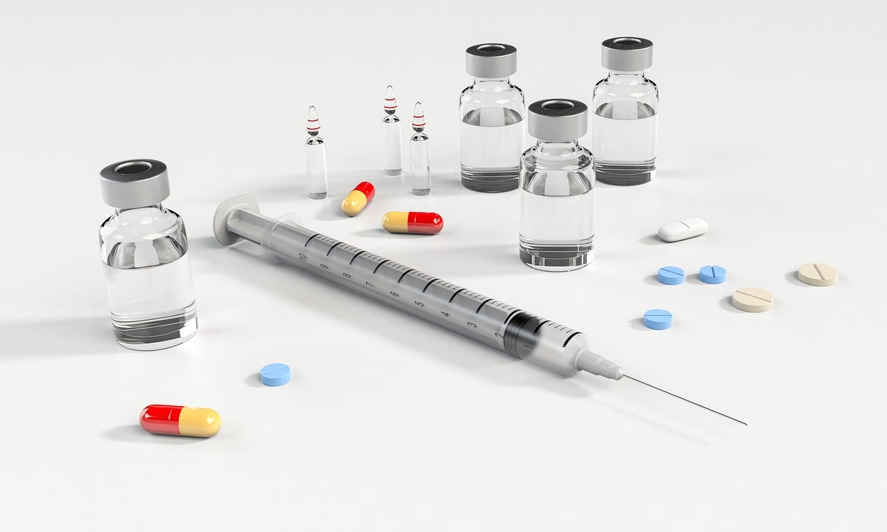 effektive narbenbehandlung zur verbesserung des hautbildes und reduzierung von narben sichtbar. entdecken sie bewährte methoden und produkte für eine glattere haut.