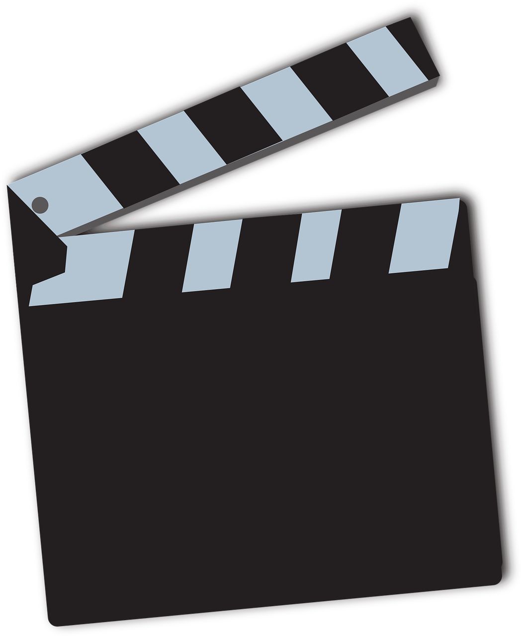 professionelle videobearbeitung leicht gemacht: entdecken sie leistungsstarke tools und techniken zur erstellung beeindruckender videos.