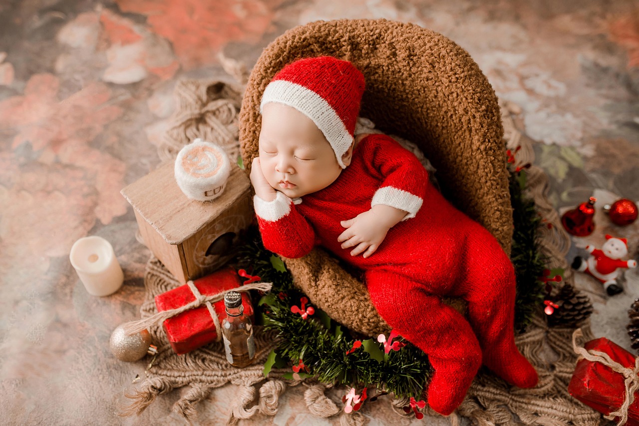 erfahren sie alles über die einführung von babybeikost. tipps und rezepte, um ihr baby gesund und schmackhaft an feste nahrung heranzuführen.