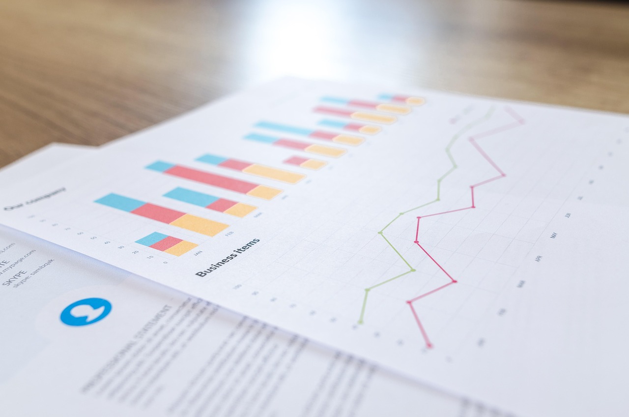 entwickeln sie einen effektiven finanzplan, um ihre finanziellen ziele zu erreichen. erfahren sie, wie sie ihre einnahmen und ausgaben optimieren, rücklagen bilden und für die zukunft planen können.