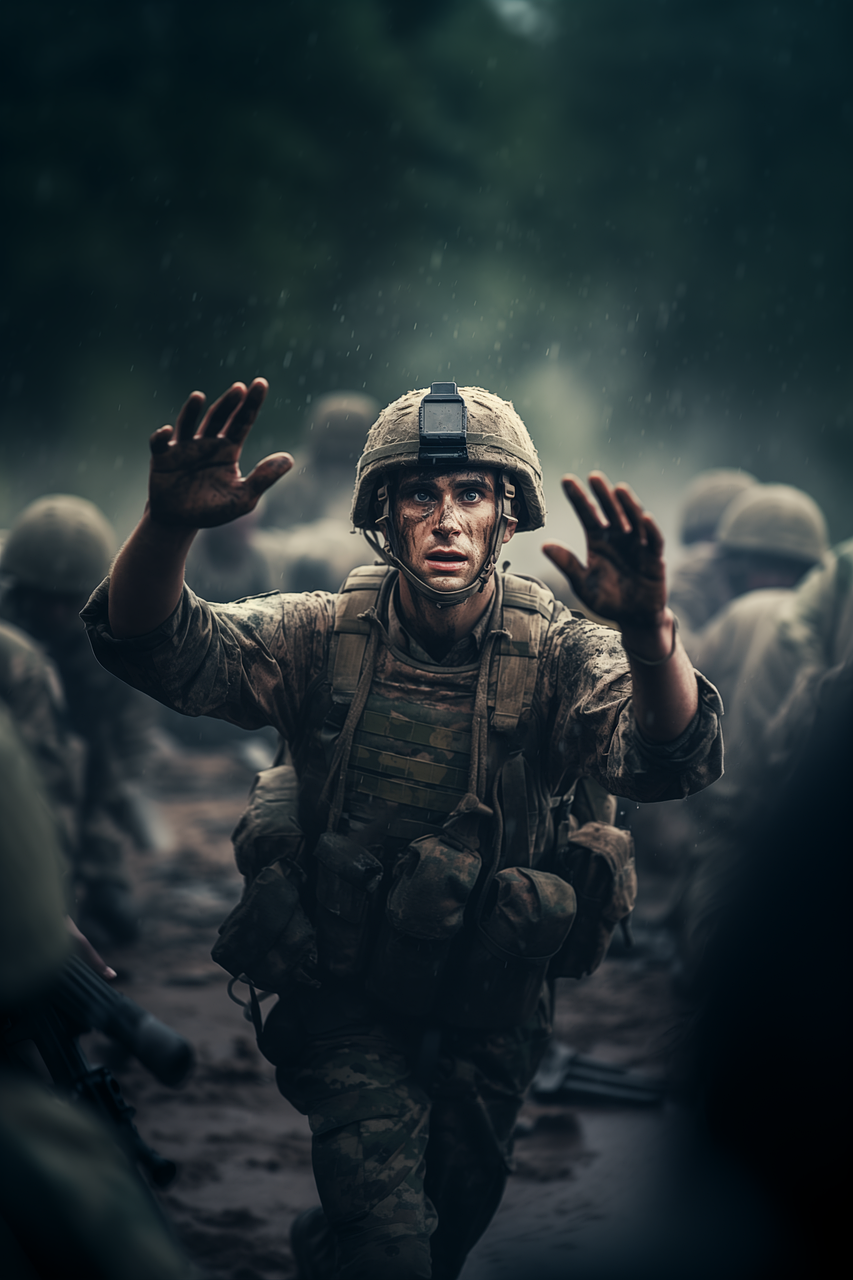 erfahren sie, wie sie konflikte effektiv lösen können, um harmonische beziehungen aufzubauen und herausforderungen im persönlichen und beruflichen leben zu bewältigen. unsere strategien zur konfliktlösung helfen ihnen, missverständnisse zu klären und lösungen zu finden.