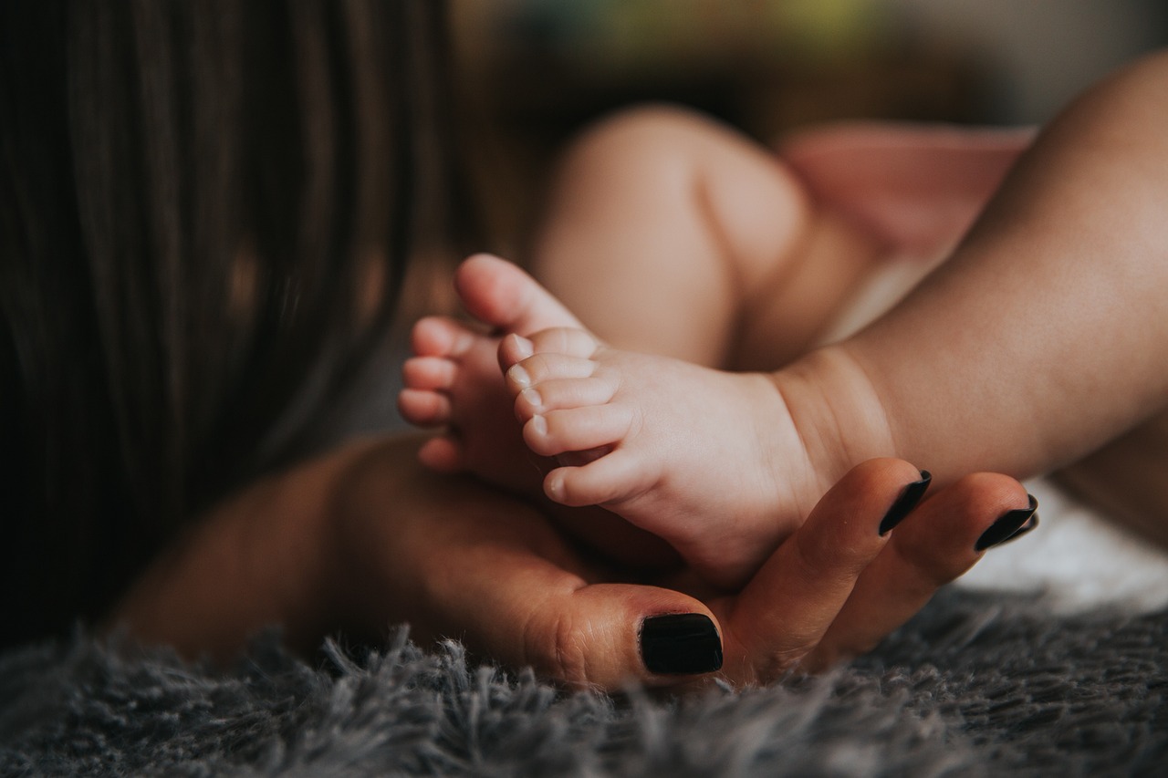 erfahren sie in unserem umfassenden leitfaden alles über das thema elternschaft. entdecken sie tipps und ratschläge für eine harmonische erziehung, die entwicklung ihres kindes und wege, um herausforderungen im familienleben zu meistern.