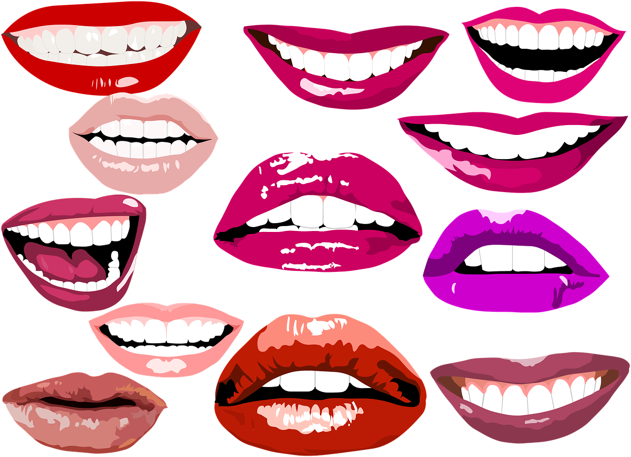 entdecken sie effektive und sichere methoden zur zahnaufhellung für ein strahlendes lächeln. erfahren sie mehr über professionelle und hausgemachte whitening-lösungen.