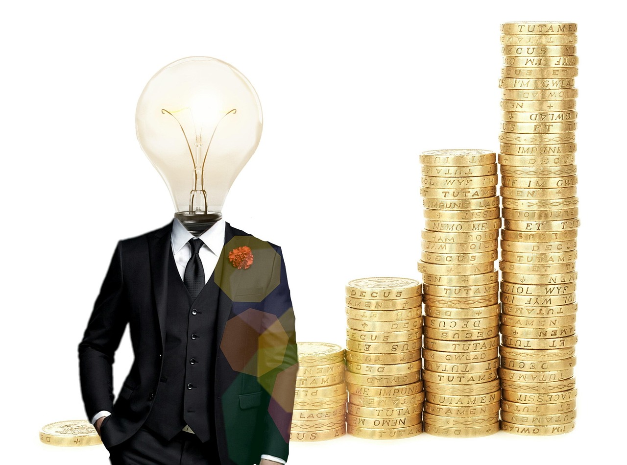 erstellen sie einen soliden finanzplan, der ihnen hilft, ihre finanziellen ziele zu erreichen. entdecken sie strategien zur budgetierung, investition und altersvorsorge, um eine sichere finanzielle zukunft zu sichern.