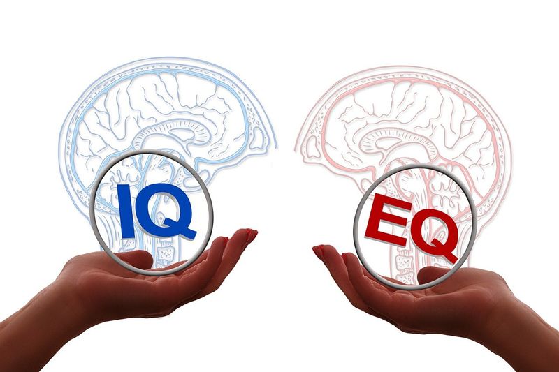 Was ist emotionale Intelligenz und warum ist sie 2025 besonders wichtig?
