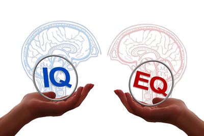 Was ist emotionale Intelligenz und warum ist sie 2025 besonders wichtig?
