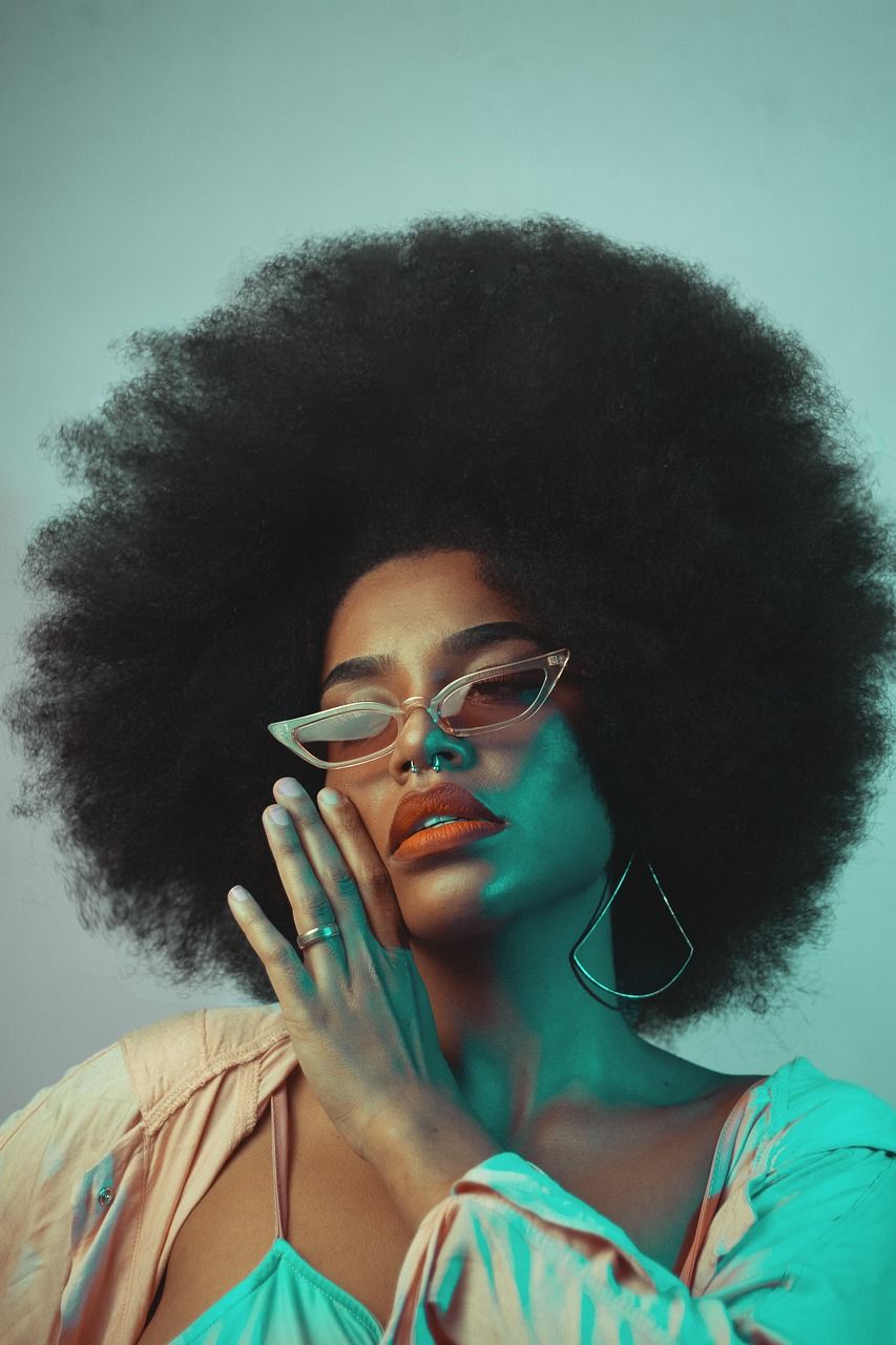 Modemagazine: Inspiration und Trends