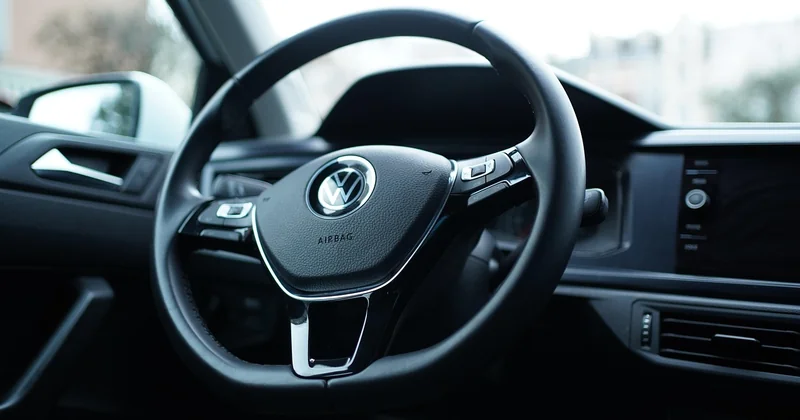 Die Airbag-Regel: der Punkt, an dem es wirklich gefährlich wird