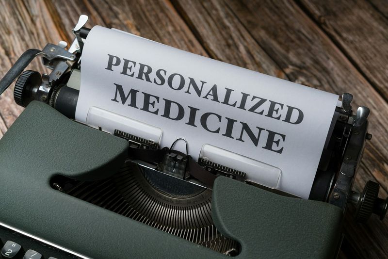 Personalisierbare Kerzen – Einzigartige Geschenke mit bleibender Erinnerung