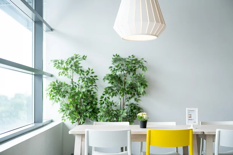 IKEA-Hacks für das Kinderzimmer: 3 Dinge, die ich bereue, nicht früher entdeckt zu haben