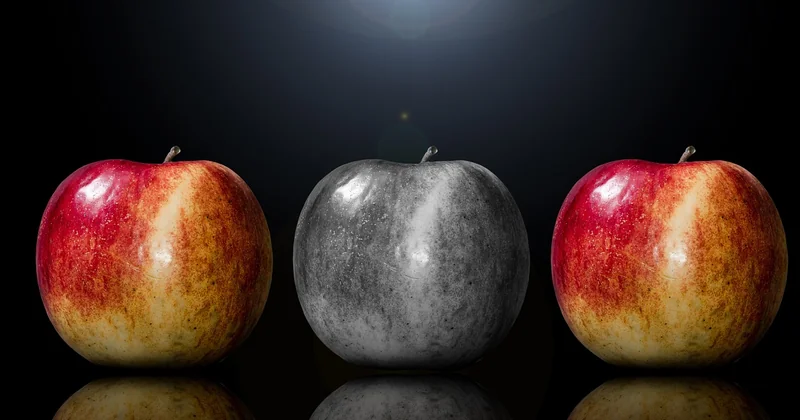 Nesselsucht Kinder: Welche Behandlung hilft am besten?