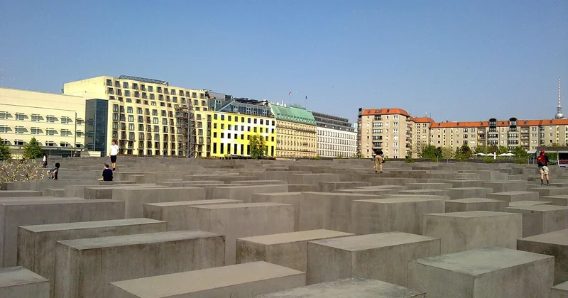 Warum heißt der Viktoriapark so?