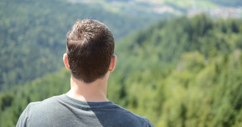 Die Top-Trends für Jungs: Das wird 2026 getragen