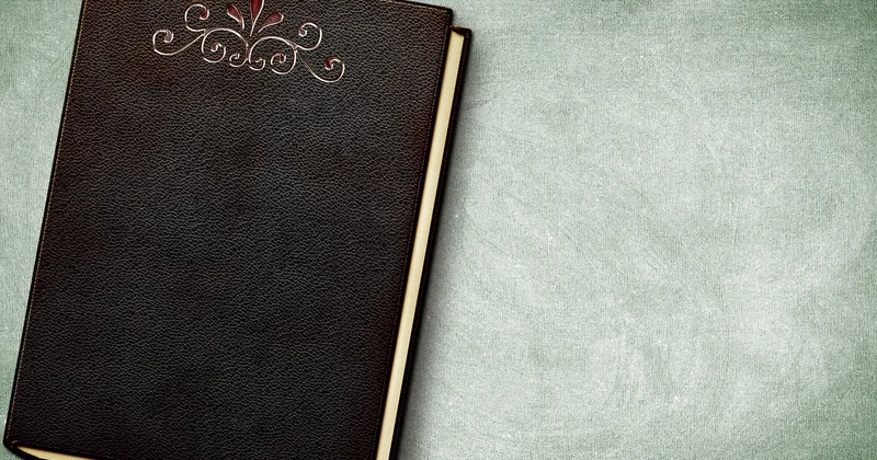 Was sagt die Wissenschaft – und was sagen Erfahrungsberichte?