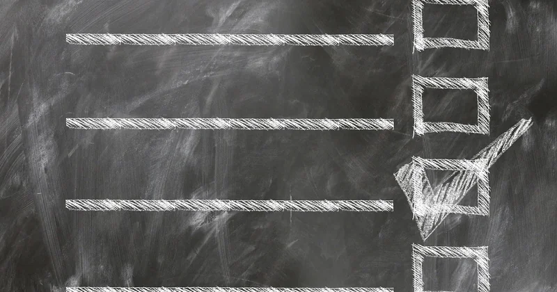 Fristen und Verjährung: Das müssen Sie wissen