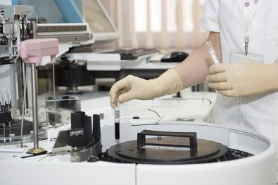 Was sind die besten Maßnahmen zur Gesundheitsvorsorge im Jahr 2025?