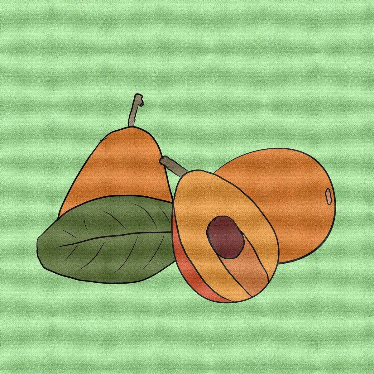 Welche Lebensmittel sind 2025 am gesündesten für eine ausgewogene Ernährung?