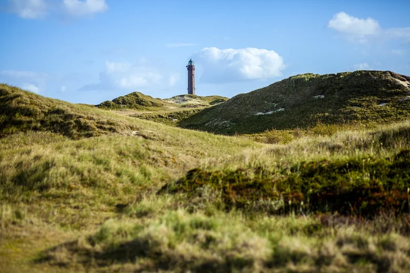 Die 11 besten Aktivitäten für Kinder auf Norderney