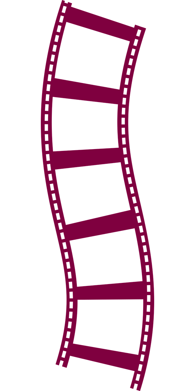 Videobearbeitung für Social Media