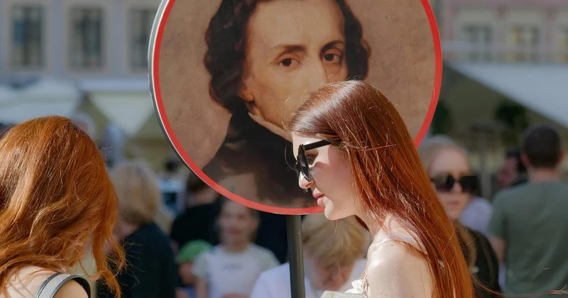 Madame Tussauds Berlin Preise: der teuerste Fehler ist die Tageskasse