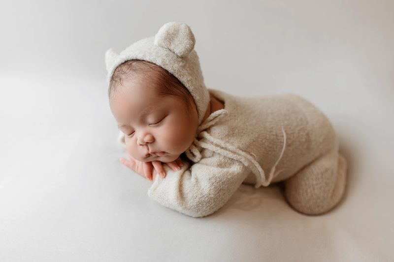 Was ist der beste Zeitpunkt, um mit der Beikost für Babys zu beginnen?