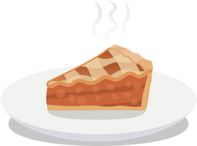 Apfelkuchen: Traditionelle Rezeptvarianten