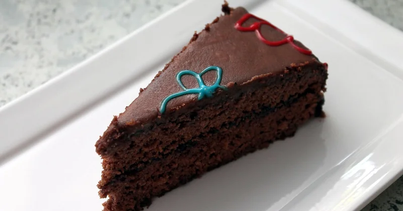 Variationen: Vom Blechkuchen bis zur Torte