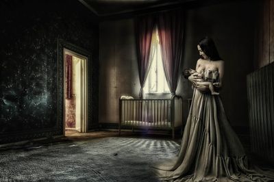 Warum ist das Stillen 2025 so wichtig für die Gesundheit von Mutter und Kind?