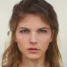 Clara Dumas