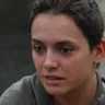 Marie Schulz