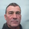 Simon Schmitt