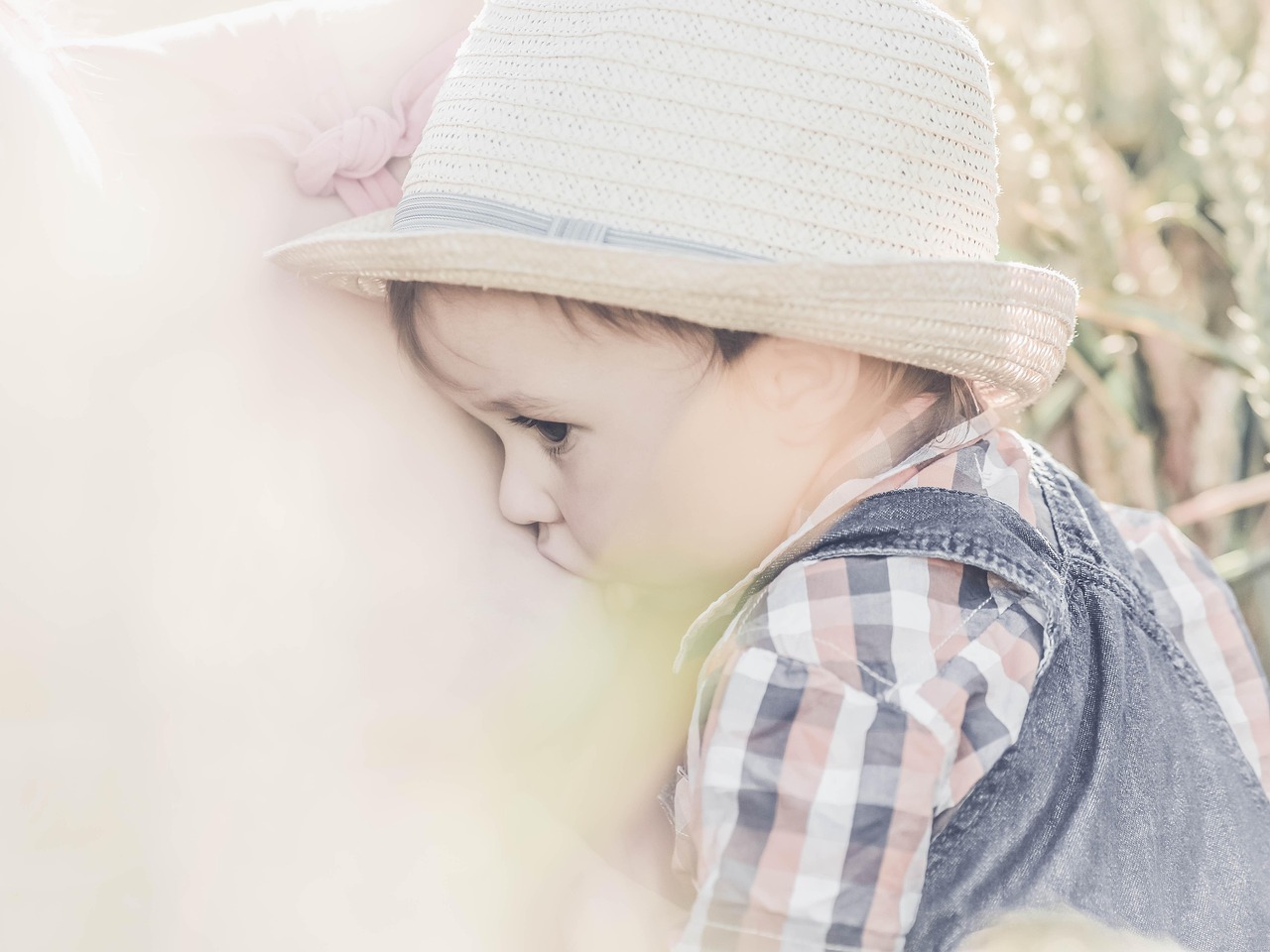 erfahren sie alles über das stillen – von den vorteilen für mutter und kind bis hin zu praktischen tipps und techniken. entdecken sie wichtige informationen, um das stillen zu einem positiven erlebnis zu machen.