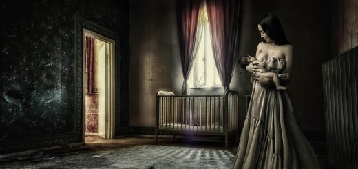erfahren sie alles über das stillen: vorteile, techniken und tipps für eine erfolgreiche stillzeit. unterstützen sie die gesundheit ihres babys und genießen sie eine besondere bindung.