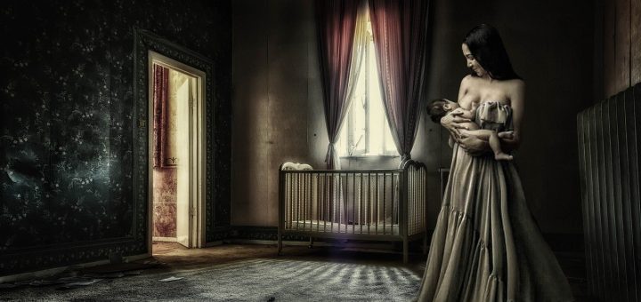 erfahren sie alles über das stillen: vorteile, techniken und tipps für eine erfolgreiche stillzeit. unterstützen sie die gesundheit ihres babys und genießen sie eine besondere bindung.