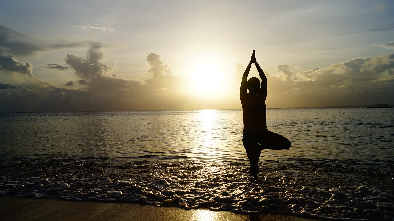 entdecken sie die vorteile des kinderyoga! fördern sie die gesundheit, konzentration und das wohlbefinden ihres kindes durch spielerische yoga-übungen und entspannende techniken.