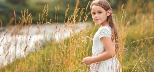 entdecken sie die wichtige rolle der frühen kindheit in der entwicklung von fähigkeiten, emotionalem wohlbefinden und sozialer kompetenz. informationen und ressourcen für eltern und erzieher zur förderung des wachstums und der lernfreude von kindern.