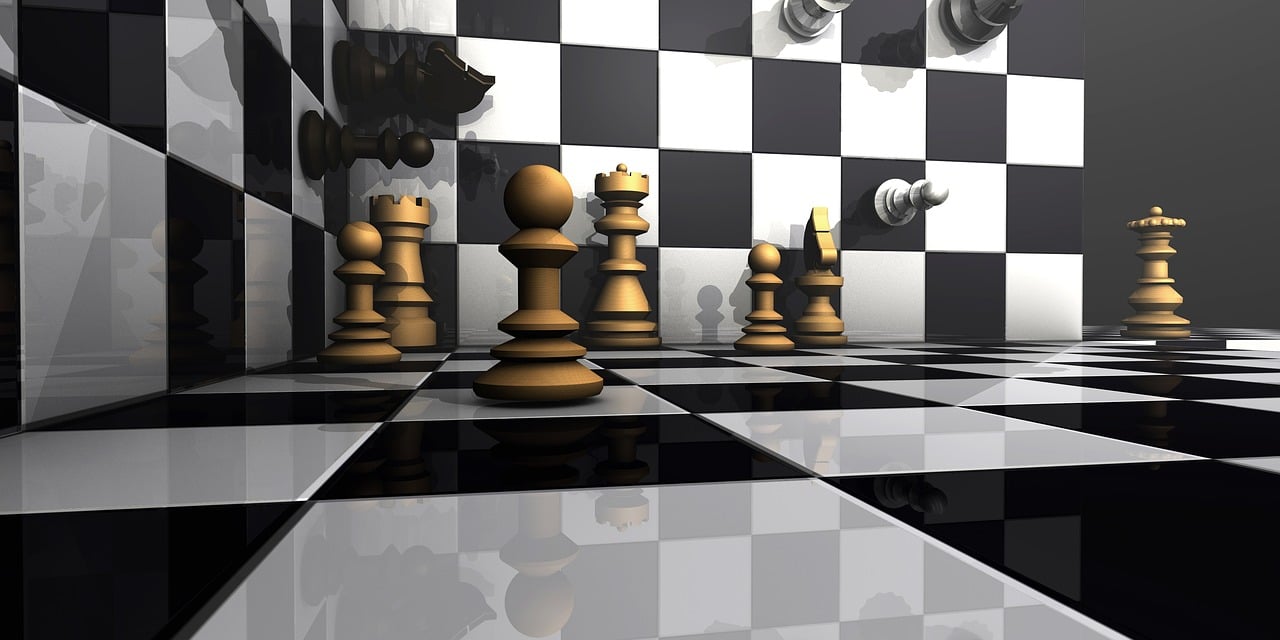 entdecken sie kreative spiele, die ihre fantasie anregen und stundenlangen spaß bieten. perfekt für alle altersgruppen, um neues denken und teamarbeit zu fördern.