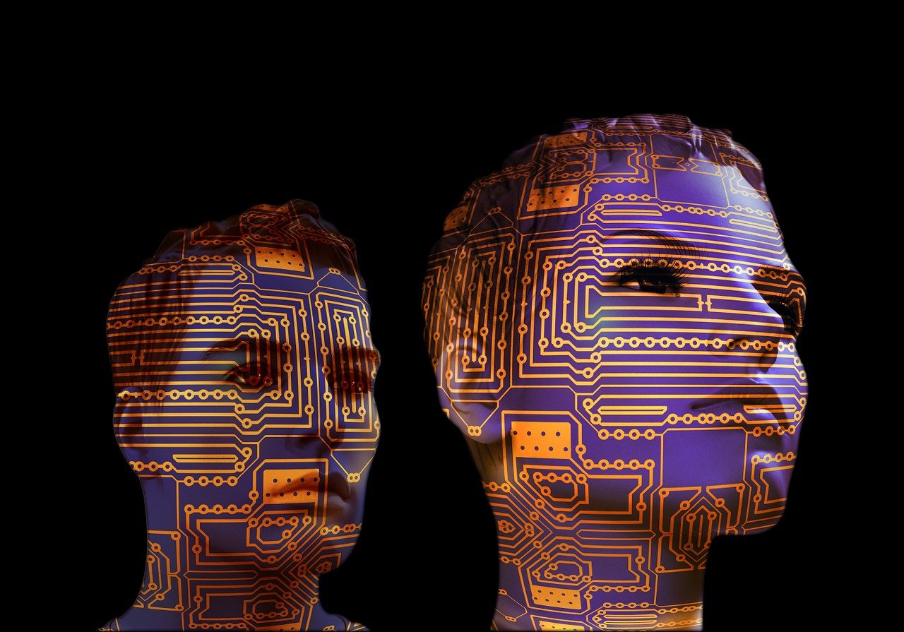 entdecken sie die bedeutung von emotionaler intelligenz und wie sie ihnen helfen kann, bessere beziehungen aufzubauen, effektiver zu kommunizieren und ihre persönlichen sowie beruflichen ziele zu erreichen.