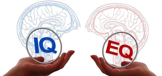 entdecken sie die bedeutung und die vorteile von emotionaler intelligenz. lernen sie, wie sie ihre beziehungen, ihre karriere und ihr persönliches wachstum beeinflussen kann.
