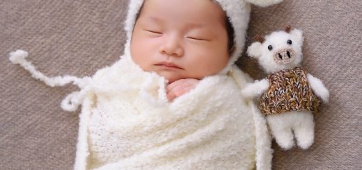 entdecken sie unsere ergonomischen tragetaschen für babys, die optimalen komfort und unterstützung für ihr baby bieten. ideal für eltern, die für eine gesunde haltung und eine enge bindung sorgen möchten. sicherheit und stil kombiniert in jedem tragegerät.