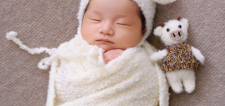 entdecken sie unsere ergonomischen tragetaschen für babys, die optimalen komfort und unterstützung für ihr baby bieten. ideal für eltern, die für eine gesunde haltung und eine enge bindung sorgen möchten. sicherheit und stil kombiniert in jedem tragegerät.