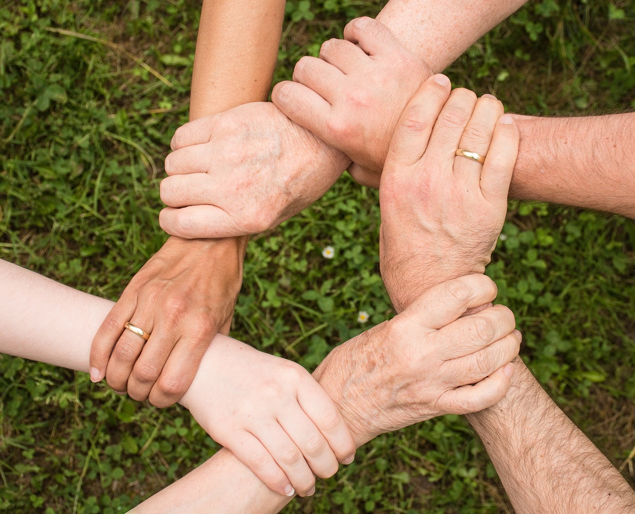 entdecken sie unvergessliche familienausflüge, bei denen spiel, spaß und abenteuer für alle generationen im vordergrund stehen. von actionreichen abenteuern in der natur bis hin zu entspannenden ausflügen in die stadt - finden sie die besten tipps für perfekte familienmomente.