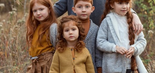 entdecken sie die bedeutung von familientraditionen und rituale, die das zusammengehörigkeitsgefühl stärken und wertvolle erinnerungen schaffen. erleben sie, wie familiäre bräuche ihr zuhause mit liebe und zusammenhalt bereichern können.