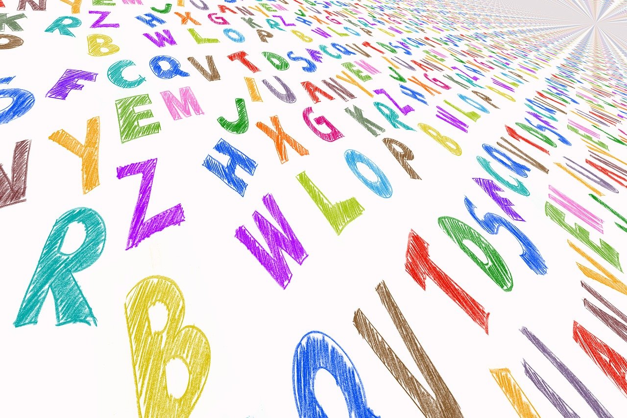 entdecken sie innovative ansätze zur sprachförderung! unsere strategien helfen, sprachkenntnisse effektiv zu vermitteln und die kommunikation zu verbessern. ideal für lehrkräfte, sprachschulen und unternehmen, die ihre sprachkompetenz steigern möchten.