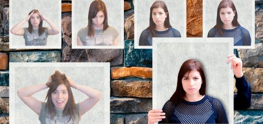entdecken sie effektive strategien zur sprachförderung, die den lernprozess unterstützen und das interesse an sprachen erhöhen. fördern sie kommunikative fähigkeiten und kulturelles verständnis durch gezielte sprachförderung.