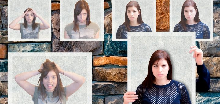 entdecken sie effektive strategien zur sprachförderung, die den lernprozess unterstützen und das interesse an sprachen erhöhen. fördern sie kommunikative fähigkeiten und kulturelles verständnis durch gezielte sprachförderung.