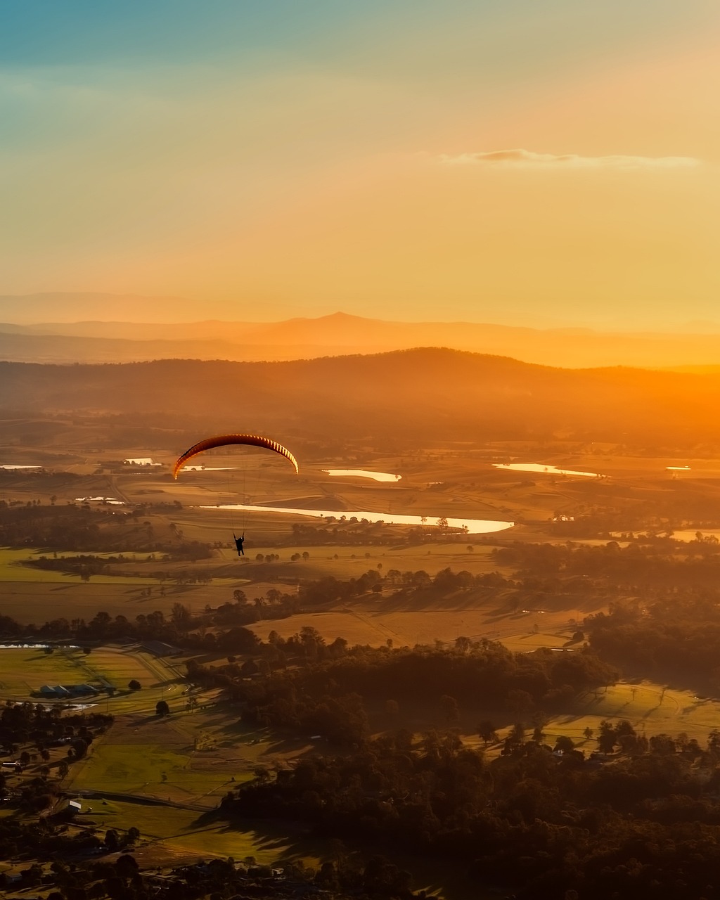 entdecken sie unvergessliche naturerlebnisse! tauchen sie ein in die schönheit der natur mit aktivitäten, die all ihre sinne ansprechen. wandern, kayakfahren und vieles mehr erwarten sie in atemberaubenden landschaften.
